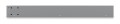 Switch Ubiquiti UniFi Pro Max 48 PoE 52p PoE ( PoE+: 32; PoE++: 16;) Managed Gigabit/Multigigabit/10G - 2545193