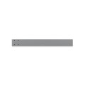 Switch Ubiquiti UniFi Pro Max 48 PoE 52p PoE ( PoE+: 32; PoE++: 16;) Managed Gigabit/Multigigabit/10G - 2175705