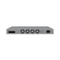 Switch Ubiquiti UniFi Pro Max 48 PoE 52p PoE ( PoE+: 32; PoE++: 16;) Managed Gigabit/Multigigabit/10G - 2175697