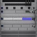 Switch Ubiquiti UniFi Pro Max 48 PoE 52p PoE ( PoE+: 32; PoE++: 16;) Managed Gigabit/Multigigabit/10G - 2175699