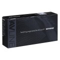 NETGEAR M4250-16XF switch zarządzalny L2/L3 1U Czarny - 2277291