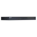 NETGEAR M4250-16XF switch zarządzalny L2/L3 1U Czarny - 2277285