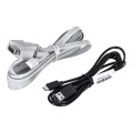 NETGEAR M4250-16XF switch zarządzalny L2/L3 1U Czarny - 2277288