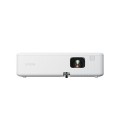 PROJEKTOR EPSON CO-FH01 LCD, FHD, 3000 ANSI - 2203375