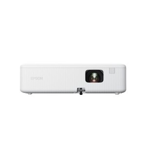 Projektor Epson CO-FH01 3LCD Full HD 3000ANSI HDMI USB
