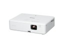 PROJEKTOR EPSON CO-FH01 LCD, FHD, 3000 ANSI - 1455222