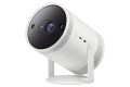 PROJEKTOR SAMSUNG The Freestyle Gen.2 2023 SP-LFF3C (WYPRZEDAŻ) - 2307325