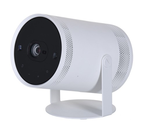 PROJEKTOR SAMSUNG The Freestyle Gen.2 2023 SP-LFF3C (WYPRZEDAŻ) - 2307325