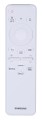 PROJEKTOR SAMSUNG The Freestyle Gen.2 2023 SP-LFF3C (WYPRZEDAŻ) - 2597080