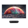 LASER TV HISENSE 100L9HD 100" 4K + Ekran - 2176623