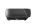 LASER TV HISENSE 100L9HD 100" 4K + Ekran - 2176631