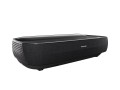 LASER TV HISENSE 100L9HD 100" 4K + Ekran - 2597086