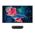 LASER TV HISENSE 120L9HD 120" 4K + Ekran - 2176632