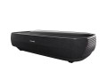 LASER TV HISENSE 120L9HD 120" 4K + Ekran - 2597098