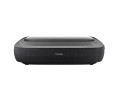 LASER TV HISENSE 120L9HD 120" 4K + Ekran - 2597101
