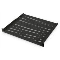 Digitus Półka do montażu stałego w szafach 483 mm (19") - 1930813