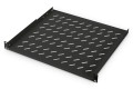 Digitus Półka do montażu stałego w szafach 483 mm (19") - 2597169