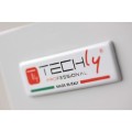 Techly ICRLIM06 szuflada do zabezpieczenia laptop - 2597203