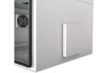 Digitus Szafa sieciowa wisząca 19" 12U rack 600x600, drzwi pełne, szary, niedzielona, złożona, IP55, 100kg - 2359360