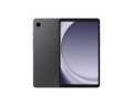 Samsung Galaxy TAB A9 (X110) 8,7" 4/64GB Graphite - 2485478