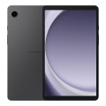 Samsung Galaxy TAB A9 (X110) 8,7" 4/64GB Graphite - 2177619
