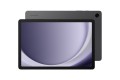 Samsung Galaxy TAB A9 (X110) 8,7" 4/64GB Graphite - 1802774