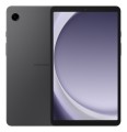 Samsung Galaxy TAB A9 (X110) 8,7" 4/64GB Graphite - 2597285