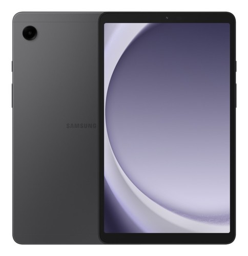 Samsung Galaxy TAB A9 (X110) 8,7" 4/64GB Graphite - 2485474