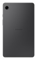 Samsung Galaxy TAB A9 (X110) 8,7" 4/64GB Graphite - 2545237