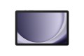 Samsung Galaxy TAB A9 (X110) 8,7" 4/64GB Graphite - 1802775