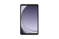 Samsung Galaxy TAB A9 (X110) 8,7" 4/64GB Graphite - 1815434