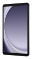 Samsung Galaxy TAB A9 (X110) 8,7" 4/64GB Graphite - 2597289