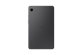 Samsung Galaxy TAB A9 (X110) 8,7" 4/64GB Graphite - 1815435