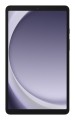 Samsung Galaxy TAB A9 (X110) 8,7" 4/64GB Graphite - 2545236