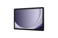 Samsung Galaxy TAB A9 (X110) 8,7" 4/64GB Graphite - 1802778