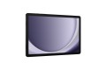 Samsung Galaxy TAB A9 (X110) 8,7" 4/64GB Graphite - 1802777