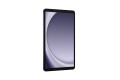 Samsung Galaxy TAB A9 (X110) 8,7" 4/64GB Graphite - 1815436