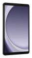 Samsung Galaxy TAB A9 (X110) 8,7" 4/64GB Graphite - 2545238