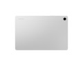 Samsung Galaxy Tab A9+ (X216) 5G 8/128GB Silver - 2008668