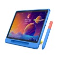 Lenovo Tab Helio G85 10,1" WUXGA 4/128GB Arm Mali-G52 LTE Android Luna Grey - 2506330