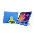 Lenovo Tab Helio G85 10,1" WUXGA 4/128GB Arm Mali-G52 LTE Android Luna Grey - 2506341