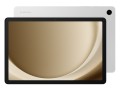 Samsung Galaxy Tab A9+ SM-X210N 64 GB 27,9 cm (11") 4 GB Wi-Fi 5 (802.11ac) Android 13 Srebrny - 2485486