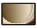 Samsung Galaxy Tab A9+ SM-X210N 64 GB 27,9 cm (11") 4 GB Wi-Fi 5 (802.11ac) Android 13 Srebrny - 2485489