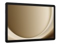 Samsung Galaxy Tab A9+ SM-X210N 64 GB 27,9 cm (11") 4 GB Wi-Fi 5 (802.11ac) Android 13 Srebrny - 2597353