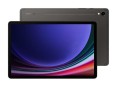 Samsung Galaxy Tab S9 SM-X710N 128 GB 27,9 cm (11") Qualcomm Snapdragon 8 GB Wi-Fi 6 (802.11ax) Android 13 Grafitowy - 2597362