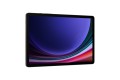 Samsung Galaxy Tab S9 SM-X710N 128 GB 27,9 cm (11") Qualcomm Snapdragon 8 GB Wi-Fi 6 (802.11ax) Android 13 Grafitowy - 1632259