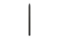 Samsung Galaxy Tab S9 SM-X710N 128 GB 27,9 cm (11") Qualcomm Snapdragon 8 GB Wi-Fi 6 (802.11ax) Android 13 Grafitowy - 1782529
