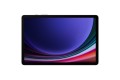 Samsung Galaxy Tab S9 SM-X710N 128 GB 27,9 cm (11") Qualcomm Snapdragon 8 GB Wi-Fi 6 (802.11ax) Android 13 Grafitowy - 1782521