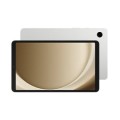 Samsung Galaxy Tab SM-X210 Qualcomm Snapdragon 128 GB 27,9 cm (11") 8 GB Wi-Fi 5 (802.11ac) Android 13 Srebrny - 2597366