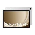 Samsung Galaxy Tab SM-X210 Qualcomm Snapdragon 128 GB 27,9 cm (11") 8 GB Wi-Fi 5 (802.11ac) Android 13 Srebrny - 1979072